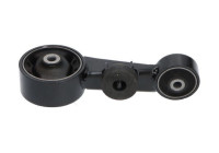 Motormontering EEM-9301 Kavo parts