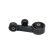 Motormontering EEM-9301 Kavo parts, miniatyr 3