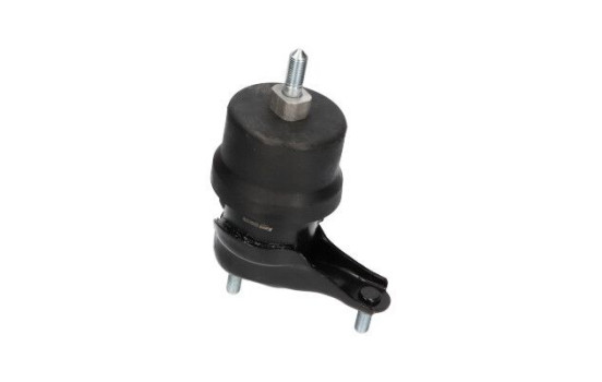 Motormontering EEM-9304 Kavo parts, bild 4
