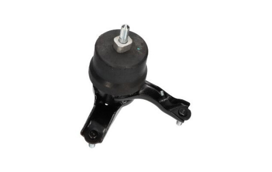 Motormontering EEM-9304 Kavo parts, bild 5