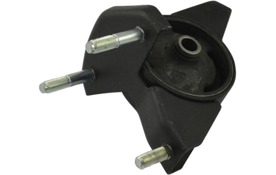 Motormontering EEM-9308 Kavo parts
