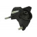 Motormontering EEM-9308 Kavo parts, miniatyr 2