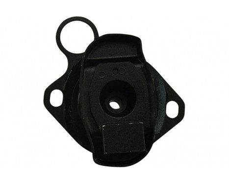 Motormontering EEM-9311 Kavo parts