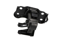 Motormontering EEM-9318 Kavo parts