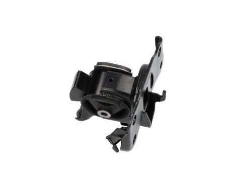 Motormontering EEM-9318 Kavo parts, bild 2