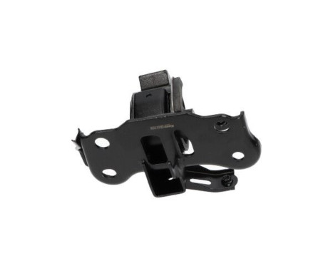 Motormontering EEM-9318 Kavo parts, bild 3