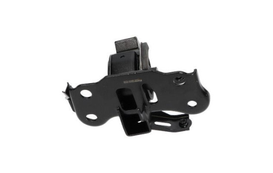 Motormontering EEM-9318 Kavo parts, bild 3