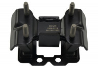 Motormontering EEM-9319 Kavo parts