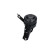 Motormontering EEM-9323 Kavo parts, miniatyr 2