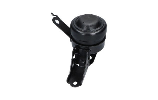 Motormontering EEM-9323 Kavo parts, bild 2