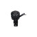 Motormontering EEM-9323 Kavo parts, miniatyr 4