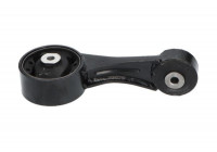 Motormontering EEM-9326 Kavo parts