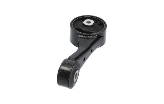 Motormontering EEM-9326 Kavo parts, bild 2