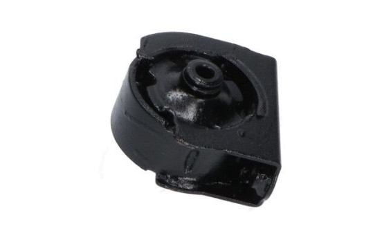 Motormontering EEM-9332 Kavo parts, bild 4