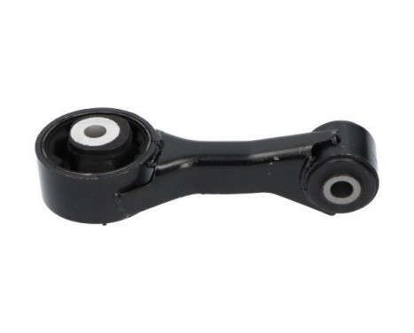 Motormontering EEM-9333 Kavo parts