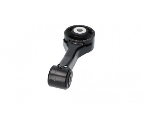 Motormontering EEM-9333 Kavo parts, bild 2