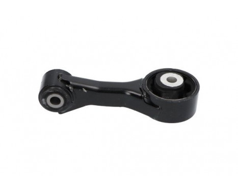 Motormontering EEM-9333 Kavo parts, bild 3