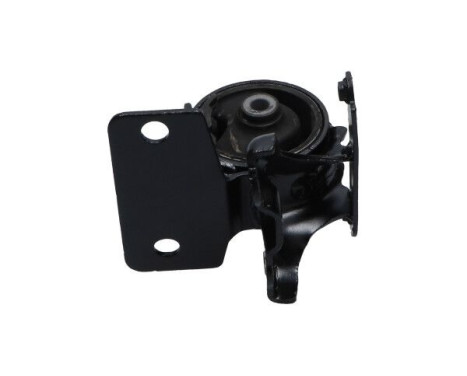 Motormontering EEM-9340 Kavo parts