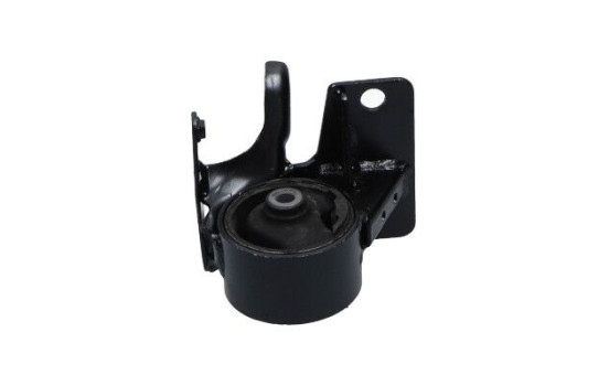 Motormontering EEM-9340 Kavo parts, bild 3