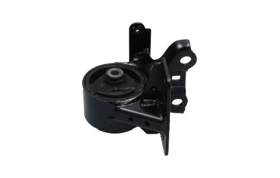Motormontering EEM-9340 Kavo parts, bild 4