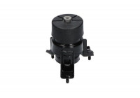 Motormontering EEM-9341 Kavo parts