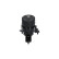 Motormontering EEM-9341 Kavo parts