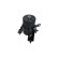 Motormontering EEM-9341 Kavo parts, miniatyr 2