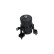 Motormontering EEM-9341 Kavo parts, miniatyr 4