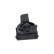 Motormontering EEM-9348 Kavo parts