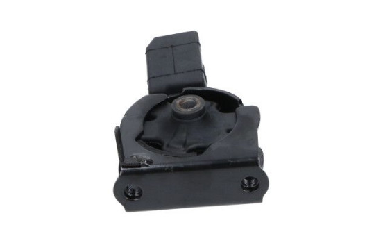Motormontering EEM-9348 Kavo parts