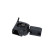 Motormontering EEM-9348 Kavo parts, miniatyr 2