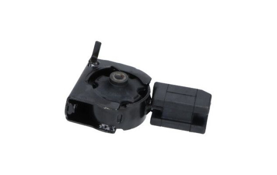 Motormontering EEM-9348 Kavo parts, bild 2