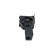 Motormontering EEM-9348 Kavo parts, miniatyr 3