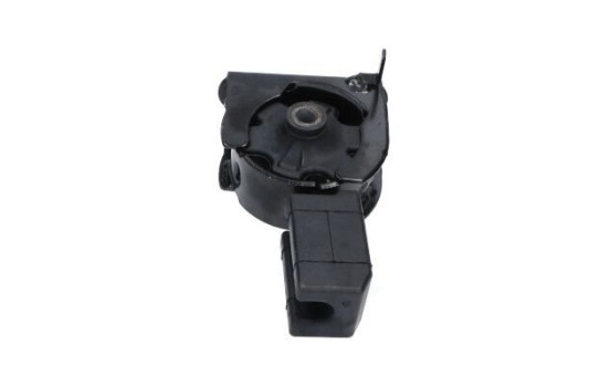 Motormontering EEM-9348 Kavo parts, bild 3