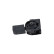 Motormontering EEM-9348 Kavo parts, miniatyr 4