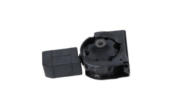 Motormontering EEM-9348 Kavo parts, bild 4