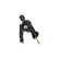 Motormontering EEM-9355 Kavo parts