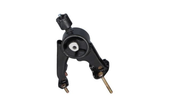 Motormontering EEM-9355 Kavo parts