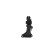 Motormontering EEM-9355 Kavo parts, miniatyr 4