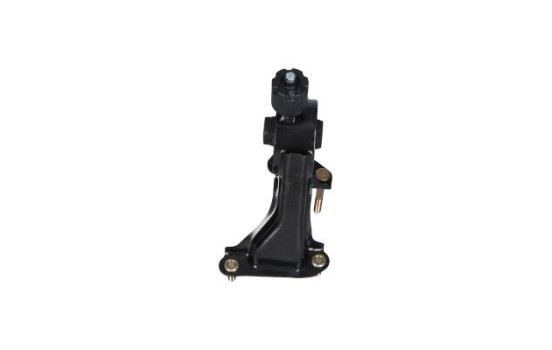 Motormontering EEM-9355 Kavo parts, bild 4