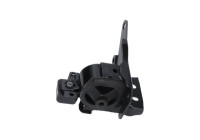 Motormontering EEM-9359 Kavo parts