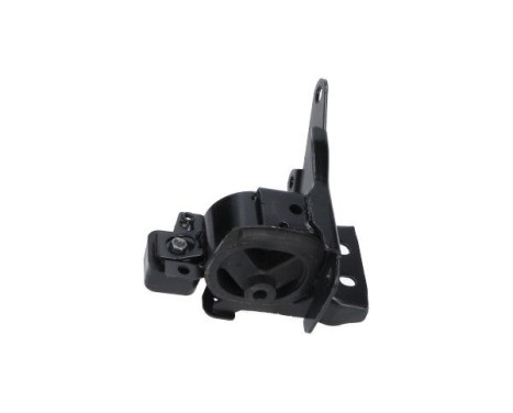 Motormontering EEM-9359 Kavo parts