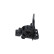 Motormontering EEM-9359 Kavo parts
