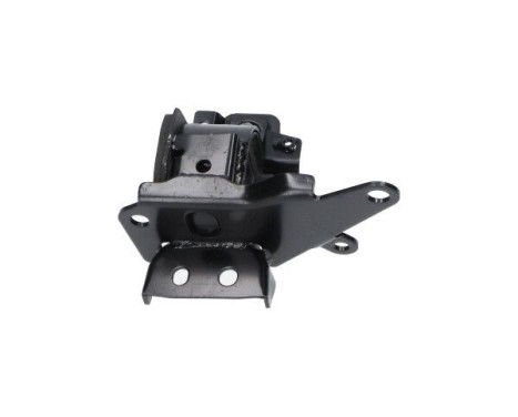 Motormontering EEM-9359 Kavo parts, bild 2