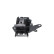 Motormontering EEM-9359 Kavo parts, miniatyr 2