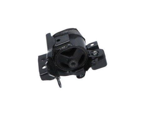 Motormontering EEM-9359 Kavo parts, bild 3