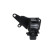 Motormontering EEM-9359 Kavo parts, miniatyr 4
