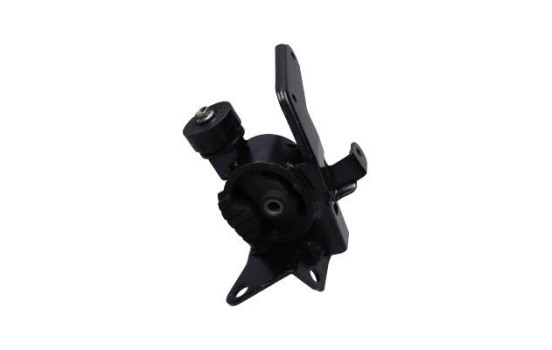 Motormontering EEM-9364 Kavo parts, bild 3