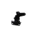Motormontering EEM-9364 Kavo parts, miniatyr 4