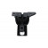 Motormontering EEM-9366 Kavo parts